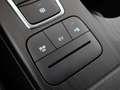 Ford Kuga 2.5 PHEV Titanium | Elekt. Trekhaak | Winterpack | Zwart - thumbnail 26