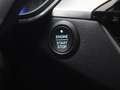 Ford Kuga 2.5 PHEV Titanium | Elekt. Trekhaak | Winterpack | Zwart - thumbnail 28