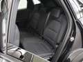 Ford Kuga 2.5 PHEV Titanium | Elekt. Trekhaak | Winterpack | Zwart - thumbnail 11