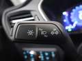 Ford Kuga 2.5 PHEV Titanium | Elekt. Trekhaak | Winterpack | Zwart - thumbnail 32