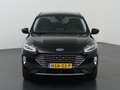 Ford Kuga 2.5 PHEV Titanium | Elekt. Trekhaak | Winterpack | Zwart - thumbnail 3