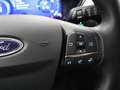 Ford Kuga 2.5 PHEV Titanium | Elekt. Trekhaak | Winterpack | Zwart - thumbnail 29
