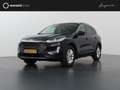 Ford Kuga 2.5 PHEV Titanium | Elekt. Trekhaak | Winterpack | Noir - thumbnail 1