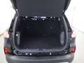 Ford Kuga 2.5 PHEV Titanium | Elekt. Trekhaak | Winterpack | Zwart - thumbnail 36
