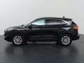 Ford Kuga 2.5 PHEV Titanium | Elekt. Trekhaak | Winterpack | Zwart - thumbnail 5