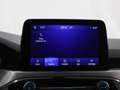 Ford Kuga 2.5 PHEV Titanium | Elekt. Trekhaak | Winterpack | Zwart - thumbnail 16