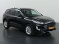 Ford Kuga 2.5 PHEV Titanium | Elekt. Trekhaak | Winterpack | Zwart - thumbnail 23