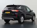 Ford Kuga 2.5 PHEV Titanium | Elekt. Trekhaak | Winterpack | Zwart - thumbnail 2