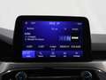 Ford Kuga 2.5 PHEV Titanium | Elekt. Trekhaak | Winterpack | Zwart - thumbnail 15