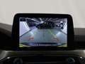 Ford Kuga 2.5 PHEV Titanium | Elekt. Trekhaak | Winterpack | Zwart - thumbnail 14