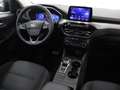 Ford Kuga 2.5 PHEV Titanium | Elekt. Trekhaak | Winterpack | Zwart - thumbnail 9
