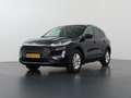 Ford Kuga 2.5 PHEV Titanium | Elekt. Trekhaak | Winterpack | Zwart - thumbnail 41
