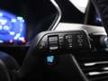 Ford Kuga 2.5 PHEV Titanium | Elekt. Trekhaak | Winterpack | Zwart - thumbnail 30