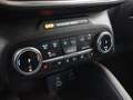 Ford Kuga 2.5 PHEV Titanium | Elekt. Trekhaak | Winterpack | Zwart - thumbnail 24