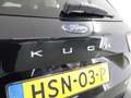 Ford Kuga 2.5 PHEV Titanium | Elekt. Trekhaak | Winterpack | Zwart - thumbnail 38