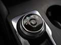 Ford Kuga 2.5 PHEV Titanium | Elekt. Trekhaak | Winterpack | Zwart - thumbnail 27