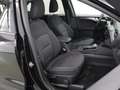 Ford Kuga 2.5 PHEV Titanium | Elekt. Trekhaak | Winterpack | Zwart - thumbnail 10