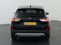 Ford Kuga 2.5 PHEV Titanium | Elekt. Trekhaak | Winterpack | Zwart - thumbnail 4