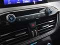 Ford Kuga 2.5 PHEV Titanium | Elekt. Trekhaak | Winterpack | Zwart - thumbnail 21