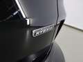 Ford Kuga 2.5 PHEV Titanium | Elekt. Trekhaak | Winterpack | Zwart - thumbnail 39