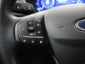 Ford Kuga 2.5 PHEV Titanium | Elekt. Trekhaak | Winterpack | Zwart - thumbnail 31