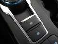 Ford Kuga 2.5 PHEV Titanium | Elekt. Trekhaak | Winterpack | Zwart - thumbnail 25