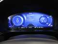 Ford Kuga 2.5 PHEV Titanium | Elekt. Trekhaak | Winterpack | Zwart - thumbnail 12