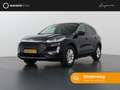 Ford Kuga 2.5 PHEV Titanium | Elekt. Trekhaak | Winterpack | Zwart - thumbnail 1