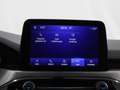 Ford Kuga 2.5 PHEV Titanium | Elekt. Trekhaak | Winterpack | Zwart - thumbnail 17