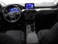 Ford Kuga 2.5 PHEV Titanium | Elekt. Trekhaak | Winterpack | Zwart - thumbnail 8