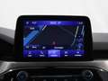 Ford Kuga 2.5 PHEV Titanium | Elekt. Trekhaak | Winterpack | Zwart - thumbnail 13