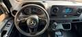 Mercedes-Benz Sprinter III RWD/AWD 314/316 MBUX*360Grad*MFL Silber - thumbnail 16