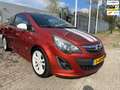 Opel Corsa GSI 1.6-16V T OPC-LINE Color Edition, 98.773 km, n Oranje - thumbnail 1