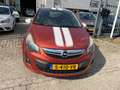 Opel Corsa GSI 1.6-16V T OPC-LINE Color Edition, 98.773 km, n Oranje - thumbnail 3