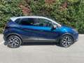 Renault Captur 1.3 tce Sport Edition2 150cv edc fap - thumbnail 6
