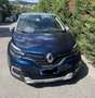 Renault Captur 1.3 tce Sport Edition2 150cv edc fap - thumbnail 5
