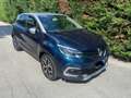 Renault Captur 1.3 tce Sport Edition2 150cv edc fap - thumbnail 2