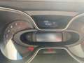 Renault Captur 1.3 tce Sport Edition2 150cv edc fap - thumbnail 10