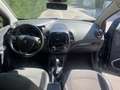 Renault Captur 1.3 tce Sport Edition2 150cv edc fap - thumbnail 8