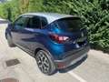 Renault Captur 1.3 tce Sport Edition2 150cv edc fap - thumbnail 4