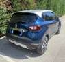 Renault Captur 1.3 tce Sport Edition2 150cv edc fap - thumbnail 3