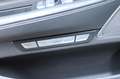 BMW 740 d xDrive M Paket Harman/Kardon HeadUp Kamera Negro - thumbnail 30