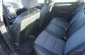 Mercedes-Benz B 180 CDI Schwarz - thumbnail 12