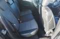 Mercedes-Benz B 180 CDI Schwarz - thumbnail 11