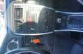 Mercedes-Benz B 180 CDI Schwarz - thumbnail 16