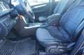 Mercedes-Benz B 180 CDI Schwarz - thumbnail 14