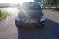 Mercedes-Benz B 180 CDI Schwarz - thumbnail 2