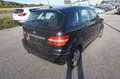 Mercedes-Benz B 180 CDI Schwarz - thumbnail 5