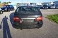 Mercedes-Benz B 180 CDI Schwarz - thumbnail 6