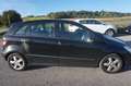 Mercedes-Benz B 180 CDI Schwarz - thumbnail 4